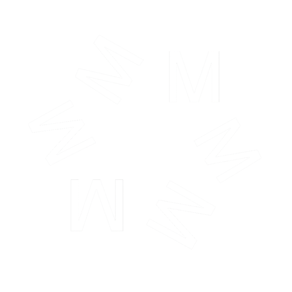 Markenfilm